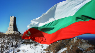 Мисъл на деня от Христо Ботев