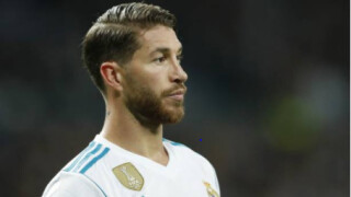 Серхио Рамос: Не може да подаряваме повече точки