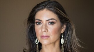 Нейното име е Катрин. Коя е жената, обвинила Роналдо в изнасилване