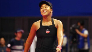 Наоми Осака ще играе във финалния турнир за сезона