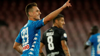 Въоръжени ограбиха ас на 