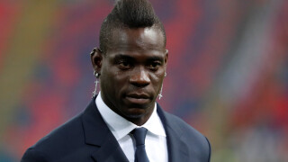 Пак проблеми за Супер Марио