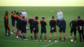 Четири нови 