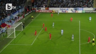 Куриози с марка 