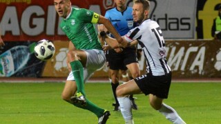 Камбуров наказа 