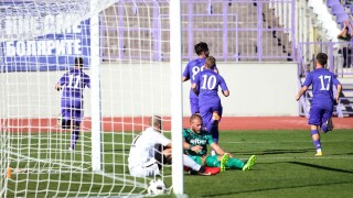 Възходът на 