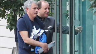 Мързеливият Моу струва на 