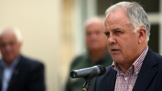 Данчо Лазаров се насочва към управление на волейболната федерация до 2021 г.