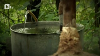 Ще потече ли бистра домашна ракия в стопанството?