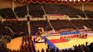 Мач за историята (ВИДЕО)