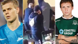 Издирват руски национал (ВИДЕО)