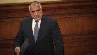 България кандидатства за домакин на световното през 2030 г. заедно със съседите?