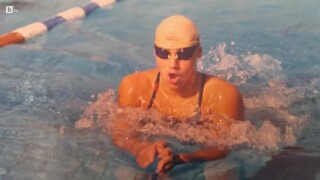 Антоанета Френкева - 30 години след триумфа в Сеул (ВИДЕО)