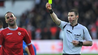 Кабаков свири 