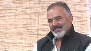 Ивайло Караньотов напуска 