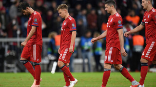 Няма промяна в 