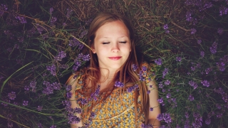 6 любопитни факта за модерните перални