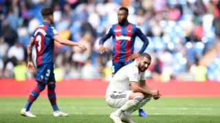 Нов провал на 