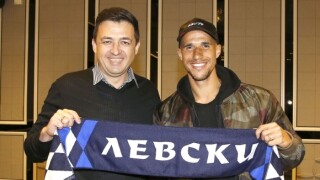 Обертан преподписа с 