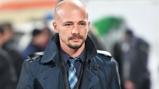 Ел Маестро: 