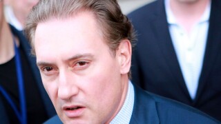 Война на думи: Домусчиев срещу Русев и Ганчев