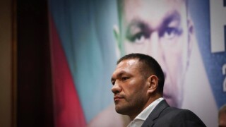 Кубрат Пулев пред bTV: Бързата мисъл ще е най-силното ми оръжие (ВИДЕО)