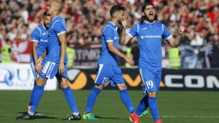 Агентът на Цветкович: 