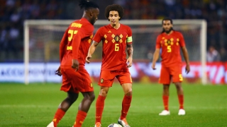 Белгия е номер 1 в света, България е 45-а