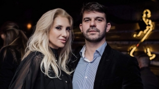 Кой спечели от последната ни загадка Менделсон в LadyZone