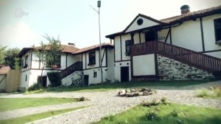 Всеки се пита кой ще бъде първият дуелист тази седмица