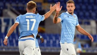 Милинкович-Савич герой при обрат за 