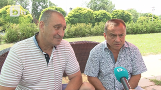 Клубове-фантоми управляват българските щанги (ВИДЕО)