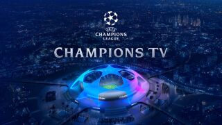 ГЛЕДАЙ ТУК: Барселона - ПСЖ и останалите късни мачове в Шампионска лига