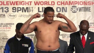 Кобрата излиза срещу американец, лежал 12 години в затвора (ВИДЕО)