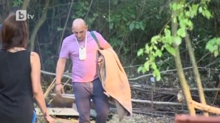 Ивайло се мести временно при сиромасите, но кой ли ще поеме неговата ратайска работа?