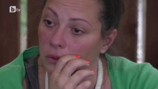 Дана и Маргарита споделят житейските си неволи