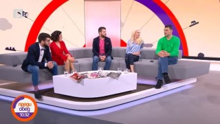 Как ще се развият отношенията между участниците във 