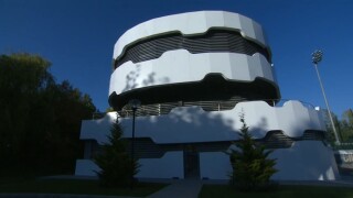 Екипът на bTV не бе допуснат до пресконференцията преди България - Англия