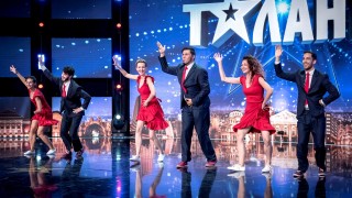 Изумителни музиканти, акробати, жонгльор и човек-калкулатор отиват на полуфиналите на 
