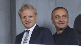 Гриша Ганчев поздрави държавата за оставката на Михайлов