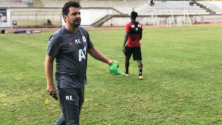 ЦСКА плаща 10 хил. лв. заради Крушчич