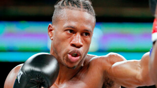 27-годишен боксьор почина след нокаут 