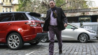 Обрат: Фурнаджиев също хвърли оставка, призова за Конгрес (ВИДЕО)