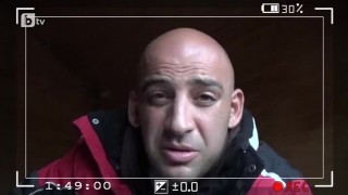 Ивайло: Слабата страна на Митко е голямото му его