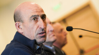 Лечков: Да не се наложи пак ние да вадим горещите картофи... (ВИДЕО)