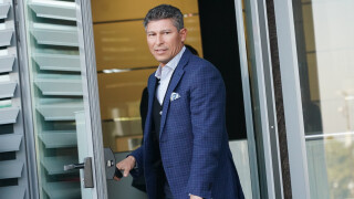 Балъков за оставката: Ситуацията хич не е розова, но аз не бягам от отговорност (ВИДЕО)