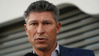 Красимир Балъков