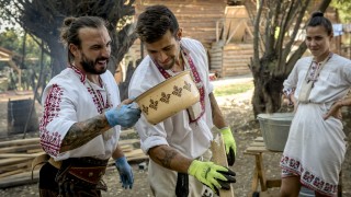 Фермерите получиха необичайни седмични задачи