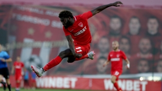 Холандец от 