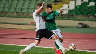 Трите точки са за 